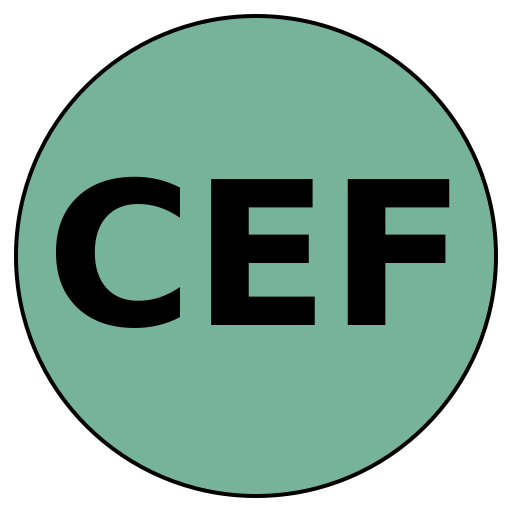 CatalystEdge Fitness